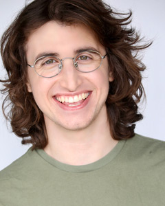 oliver_01_thumb