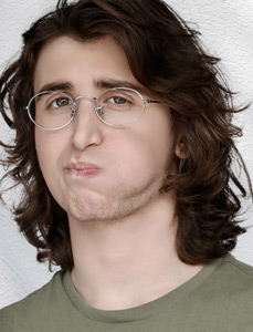 oliver_03_thumb