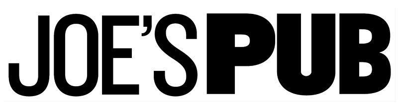 joes_pub_logo
