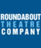 Roundabout Theater Company Blog