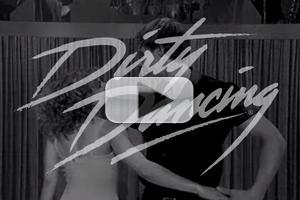 STAGE TUBE: Watch New Promo for DIRTY DANCING Tour; Launches in August!