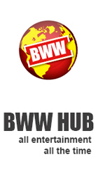 BWW HUB