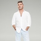 Simon Cowell to Remain as Judge on NBC's AMERICA'S GOT TALENT for Next Three Seasons