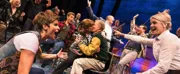 DVR Alert: Cast of COME FROM AWAY to Perform on NBC's LATE NIGHT