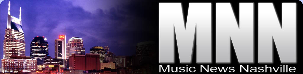 Music News Nashville