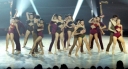BWW Recap: Did SYTYCD's Top-16 Episode Feature the Show's Sexiest Routine Ever? Updated & with Pictures