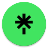 LinkTree