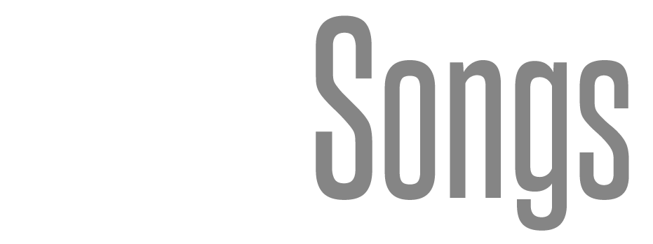 OliveSongs Store Logo