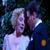 STAGE TUBE: Kim Cattrall Talks PRIVATE LIVES on CBS SUNDAY MORNING