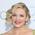 Kim Cattrall & Paul Gross Headed to Broadway in PRIVATE LIVES; Begins Nov. 6