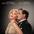Kim Cattrall of PRIVATE LIVES Featured On CBS Sunday Morning 11/6