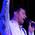 BWW TV: The Song and Dance Man Returns; HUGH JACKMAN IS BACK ON BROADWAY - Performance Highlights!