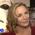 BWW TV: Inside PRIVATE LIVES Press Day with Kim Cattrall, Paul Gross & More!