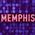 MEMPHIS