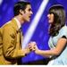 Sound Off Broadway Blog