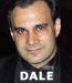Michael Dale's Broadway Blog