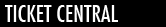 Broadway Shows and Tickets