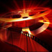 Upcoming Broadway DVD Releases for November 2011