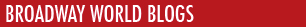 Broadway Blogs