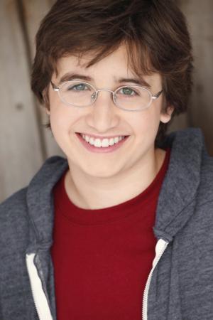 13-Year-Old Phenom OLIVER RICHMAN Releases Cover of Bruno Mars' 'Count on Me'