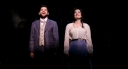 Photo Flash: First Look at Jeremy Jordan, Laura Michelle Kelly and More in Broadway-Bound FINDING NEVERLAND at A.R.T.