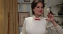 VIDEO: Kristen Bell Sings as Mary Poppins in New FUNNY OR DIE Parody!