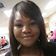 Adaria Johnson