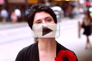 STAGE TUBE: Broadway's MAMMA MIA! Unveils New 'Guide to NYC' Video Series