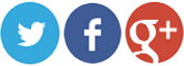 BWW Social