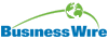 Business Wire