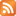 RSS feed for LUCK Media & Marketing, Inc.