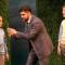Harvey Weinstein Comments On FINDING NEVERLAND Inspiration