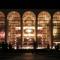 Just In From the Musicians Union: Met Orchestra Musicians Blame Peter Gelb; Detail Plan to Save $20M