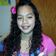 Marybell Rodriguez