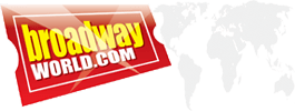 BroadwayWorld.com
