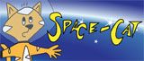 Space Cat
