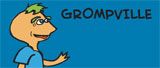 Grompville