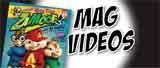 Mag Videos