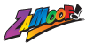 Zamoof!