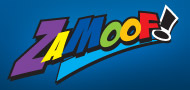 Zamoof