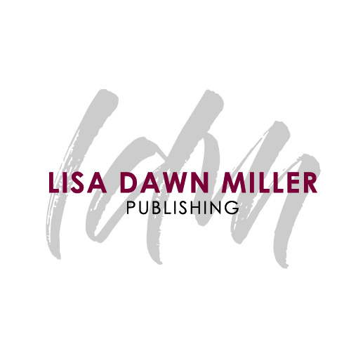 LDM Publishing